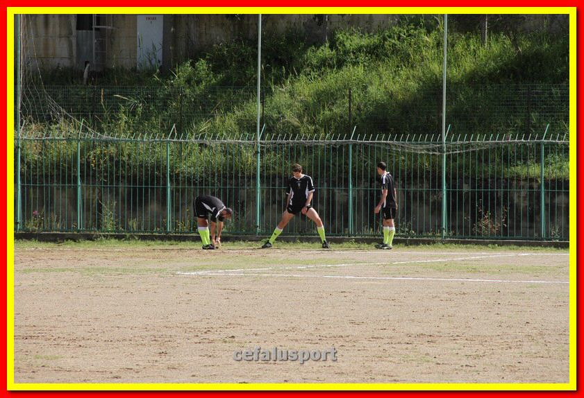 140426 monreal 027_tn.jpg